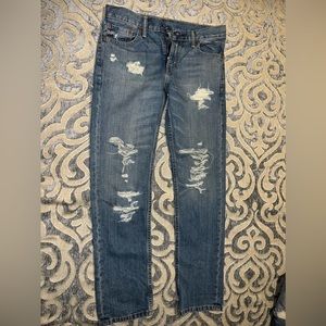 Levi slim fit jeans Men